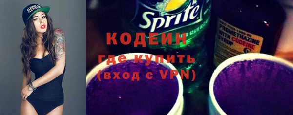 стафф Гусь-Хрустальный
