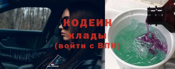 стафф Гусь-Хрустальный